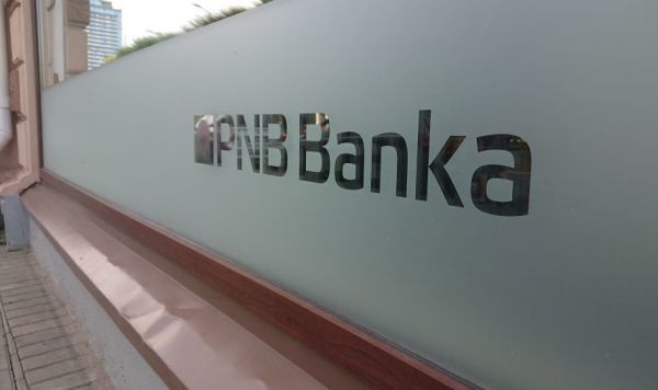 PNB Banka