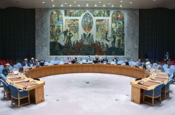 Встречи Лаврова на полях ГА ООН