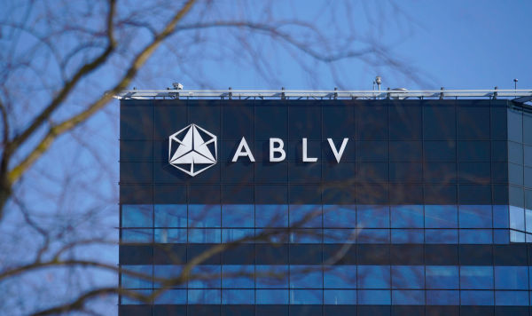 Банк ABLV