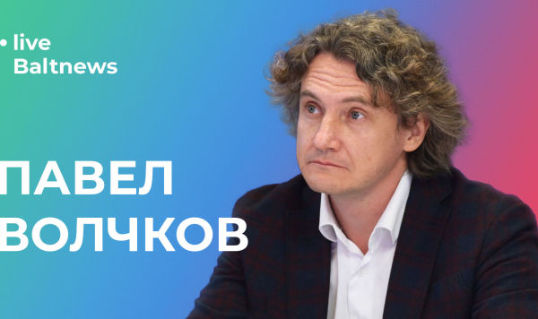Вирусолог о штамме "Дельта": летальность, осложнения, особенности Вирусолог о штамме "Дельта": летальность, осложнения, особенности