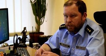 Иварс Чеверс. Иварс Чеверс.