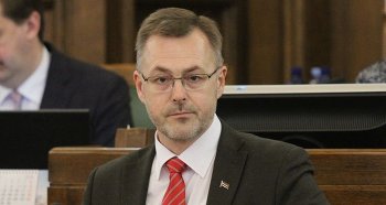 Алексей Лоскутов. Алексей Лоскутов.