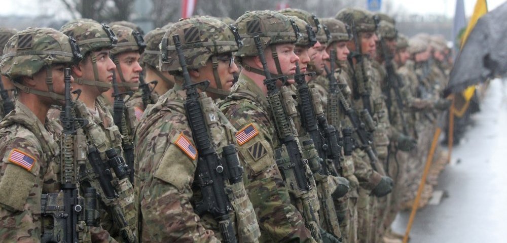Праздничные мероприятия в Риге 18 ноября.