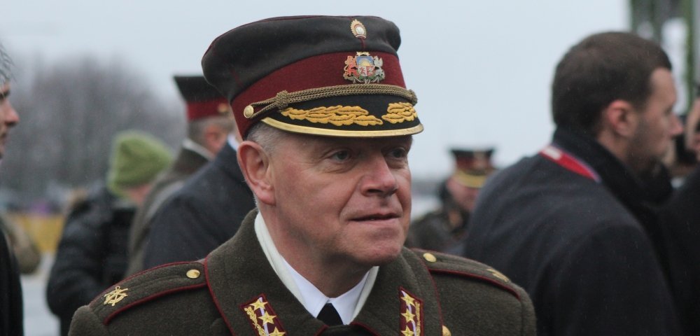 Генерал булыга википедия. Мордвичёв генерал лейтенант.