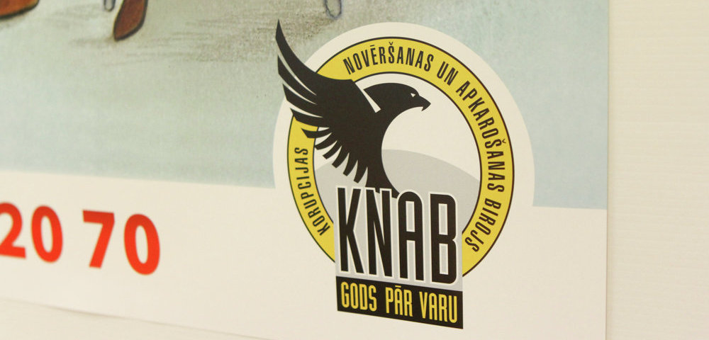 KNAB. 
