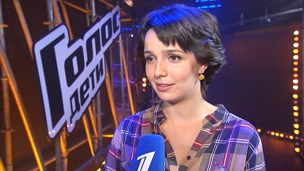 Валерия Ланская. Валерия Ланская.