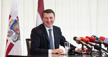 Раймонд Вейонис. Раймонд Вейонис.