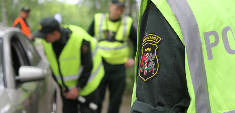 Тактические учения кадетов - совместные с будущими пограничниками, пожарными и специалистами по гражданской обороне. 