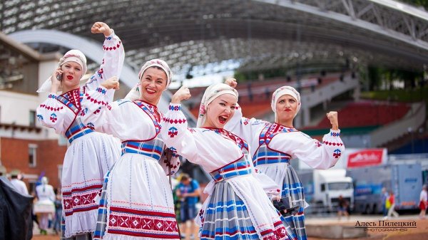 Традиции в Беларуси Славянский базар. Славянский базар фестиваль. Славянский базар 2023. Традиции в Беларуси Славянский базар презентация.