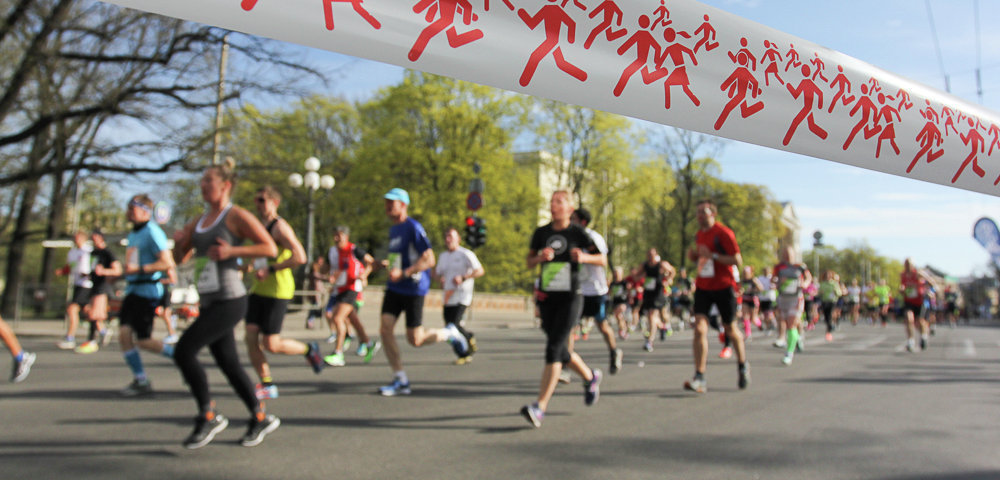 марафон фильм 2012. марафон фильм 2013. московский марафон 2018. пейсмейкер (лёгкая атлетика). марафон санкт-петербург 2022.