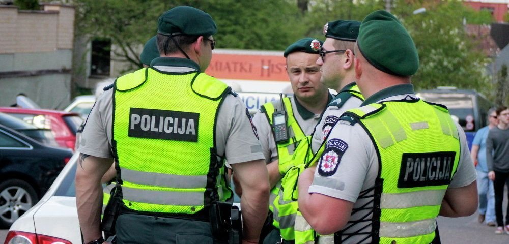 Police Sex Порно Видео | gold-business.ru