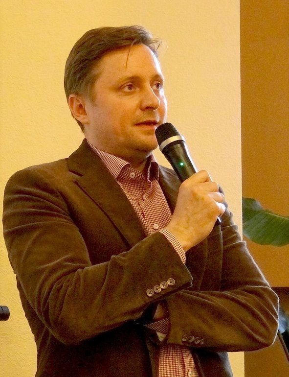 Артем Михалков. Артем Михалков.
