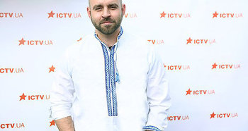 Павел Казарин. Павел Казарин.