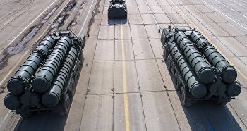 Репетиция Парада Победы в Алабино Репетиция Парада Победы в Алабино