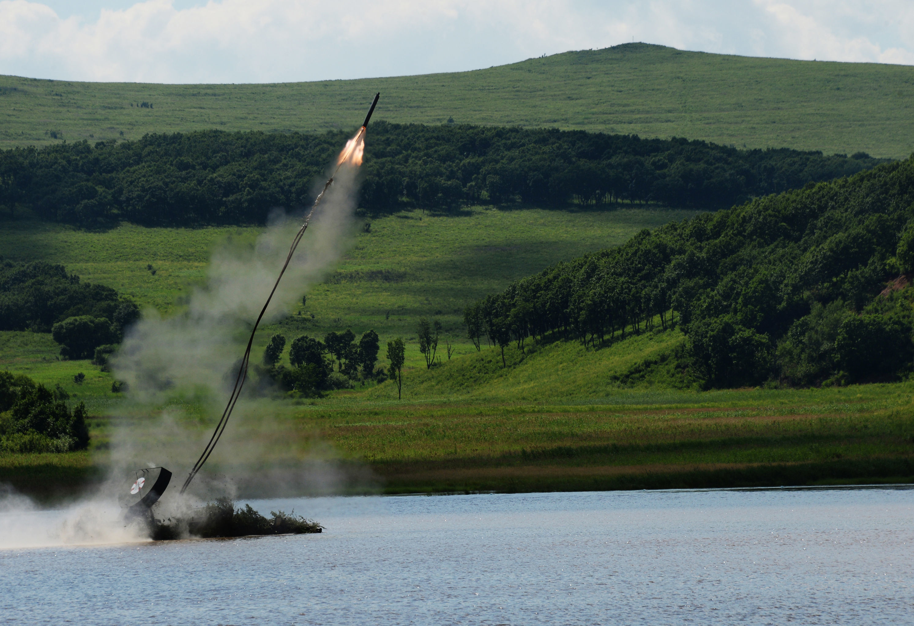 Змей горыныч техника военная фото