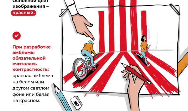 Не только Миша. Главные символы Летних Олимпийских игр 1980 года в ...