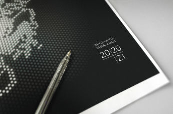 Ежегодный доклад КаПо за 2020-2021 годы